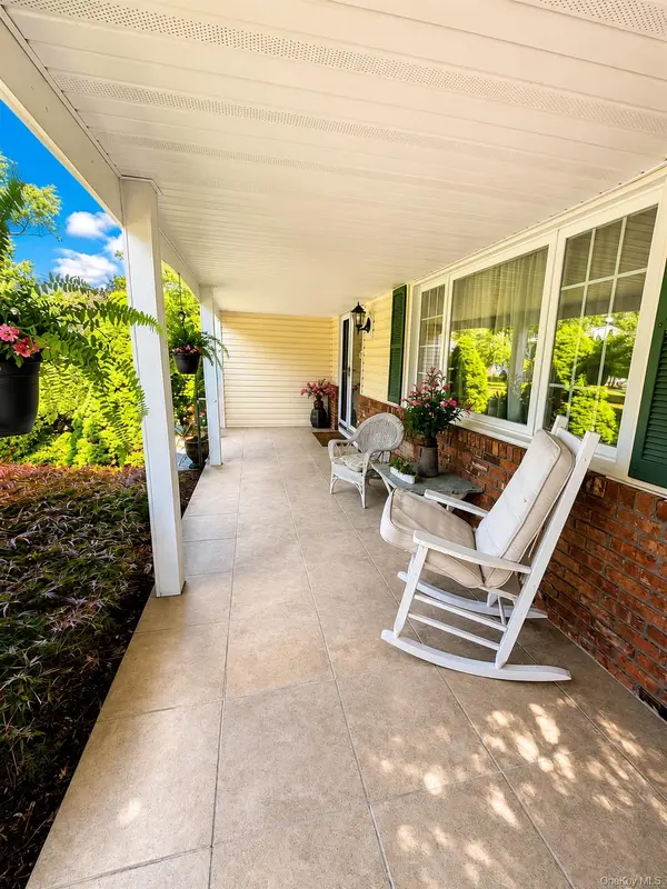 249 Washington AVE, Tappan, NY 10983