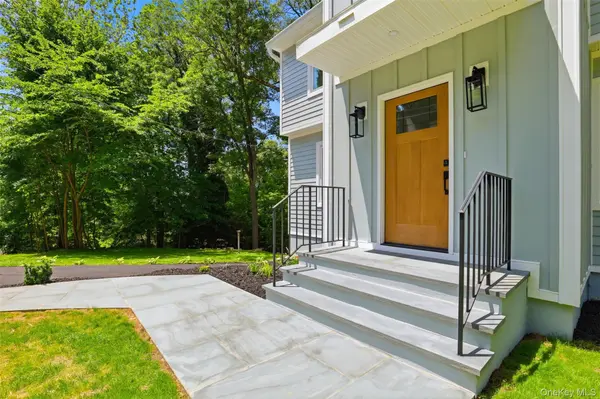 42 Euclid AVE, Ardsley, NY 10502
