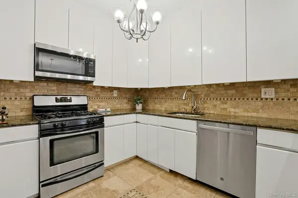 1255 North AVE #B-4j, New Rochelle, NY 10804