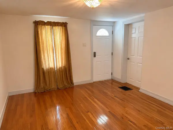 84 Wilkes ST, Beacon, NY 12508