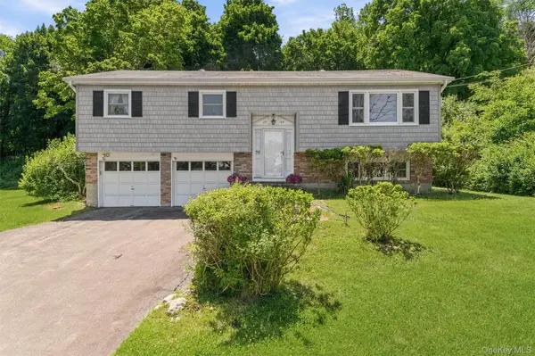 1753 Highbrook ST, Yorktown Heights, NY 10598
