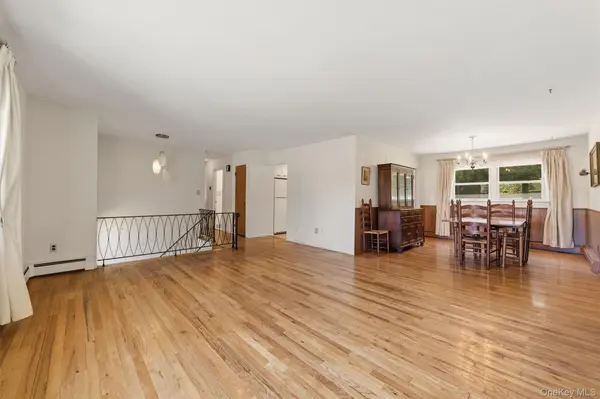 1753 Highbrook ST, Yorktown Heights, NY 10598