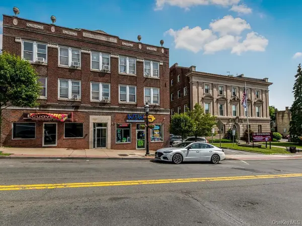 22 Upper Croton AVE #22, Ossining, NY 10562