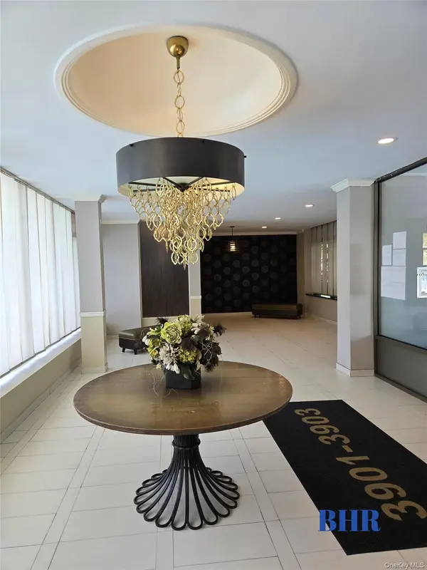 3901 Nostrand AVE #1C, Brooklyn, NY 11235