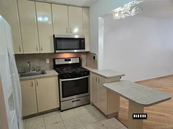 150 W End AVE #3E, Brooklyn, NY 11235