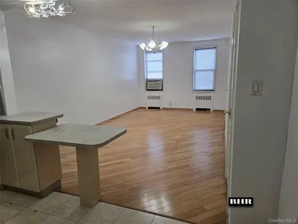 150 W End AVE #3E, Brooklyn, NY 11235