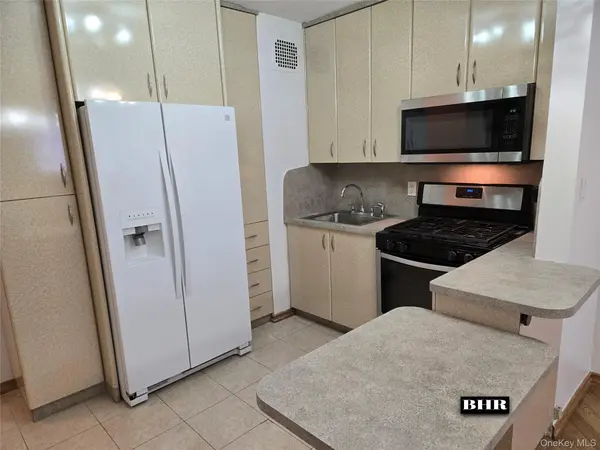 150 W End AVE #3E, Brooklyn, NY 11235