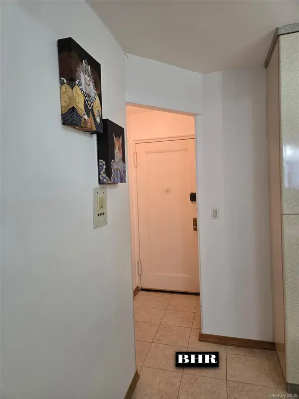 150 W End AVE #3E, Brooklyn, NY 11235