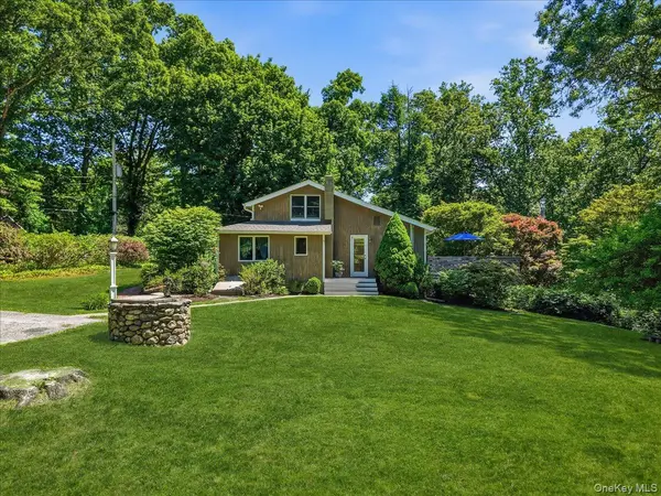 235 Boone RD, Yorktown Heights, NY 10598