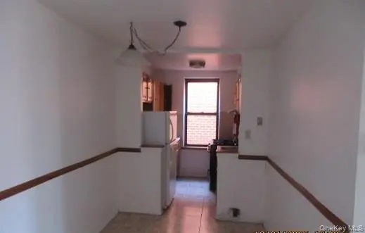 3231 Barker AVE #2C, Bronx, NY 10467