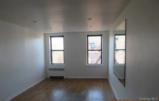 3231 Barker AVE #2C, Bronx, NY 10467