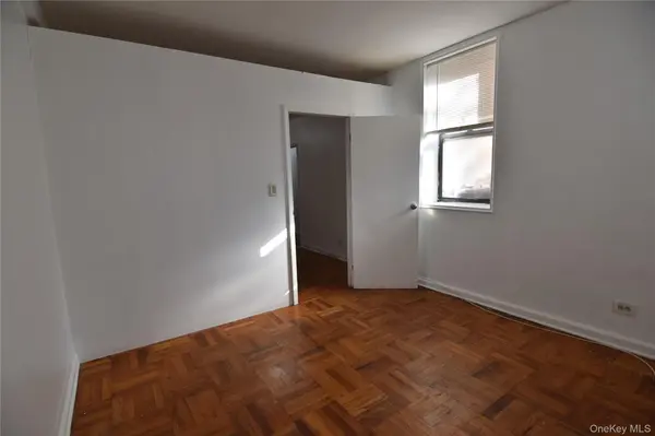 102-32 65th AVE #A02, Forest Hills, NY 11375