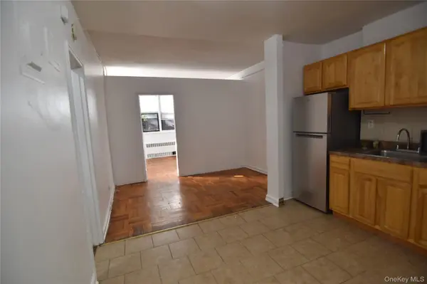 102-32 65th AVE #A02, Forest Hills, NY 11375