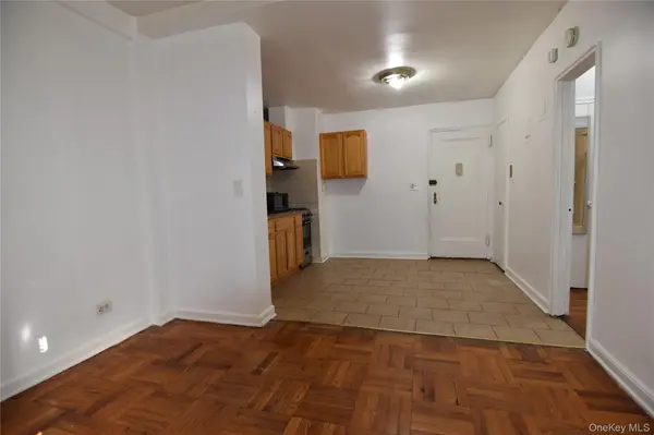 102-32 65th AVE #A02, Forest Hills, NY 11375