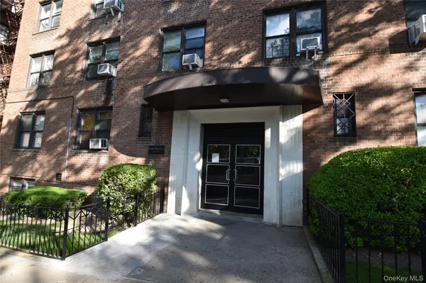 102-32 65th AVE #A02, Forest Hills, NY 11375