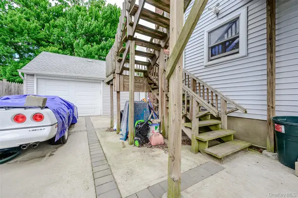 2477 Margaret ST, Bellmore, NY 11710
