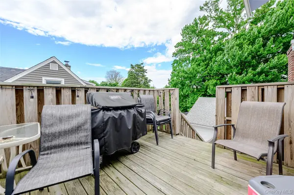 2477 Margaret ST, Bellmore, NY 11710