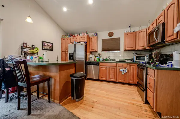 2477 Margaret ST, Bellmore, NY 11710