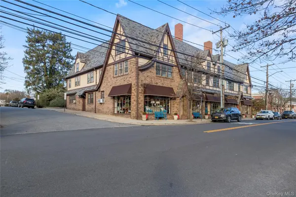 84-96 Forest AVE, Locust Valley, NY 11560