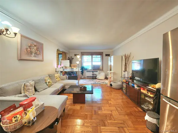 143-07 Sanford AVE #1K, Flushing, NY 11355