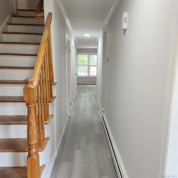 70 Elm AVE #Right, Mount Vernon, NY 10550