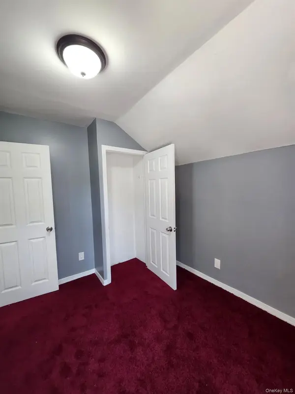 16604 144th AVE, Springfield Gardens, NY 11434
