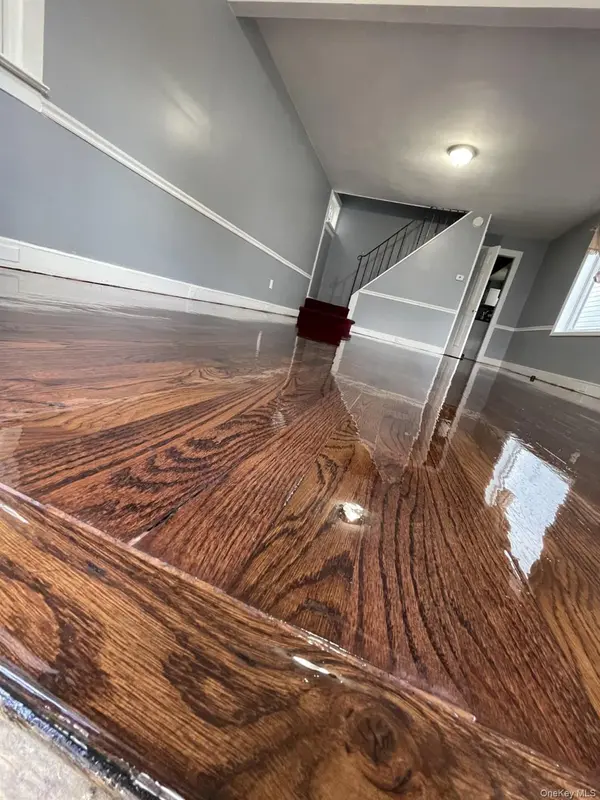 16604 144th AVE, Springfield Gardens, NY 11434