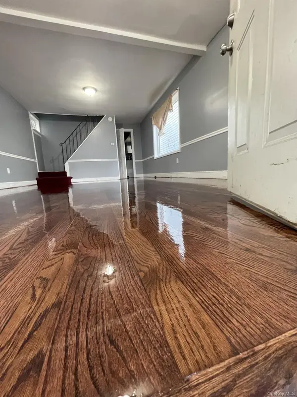 16604 144th AVE, Springfield Gardens, NY 11434