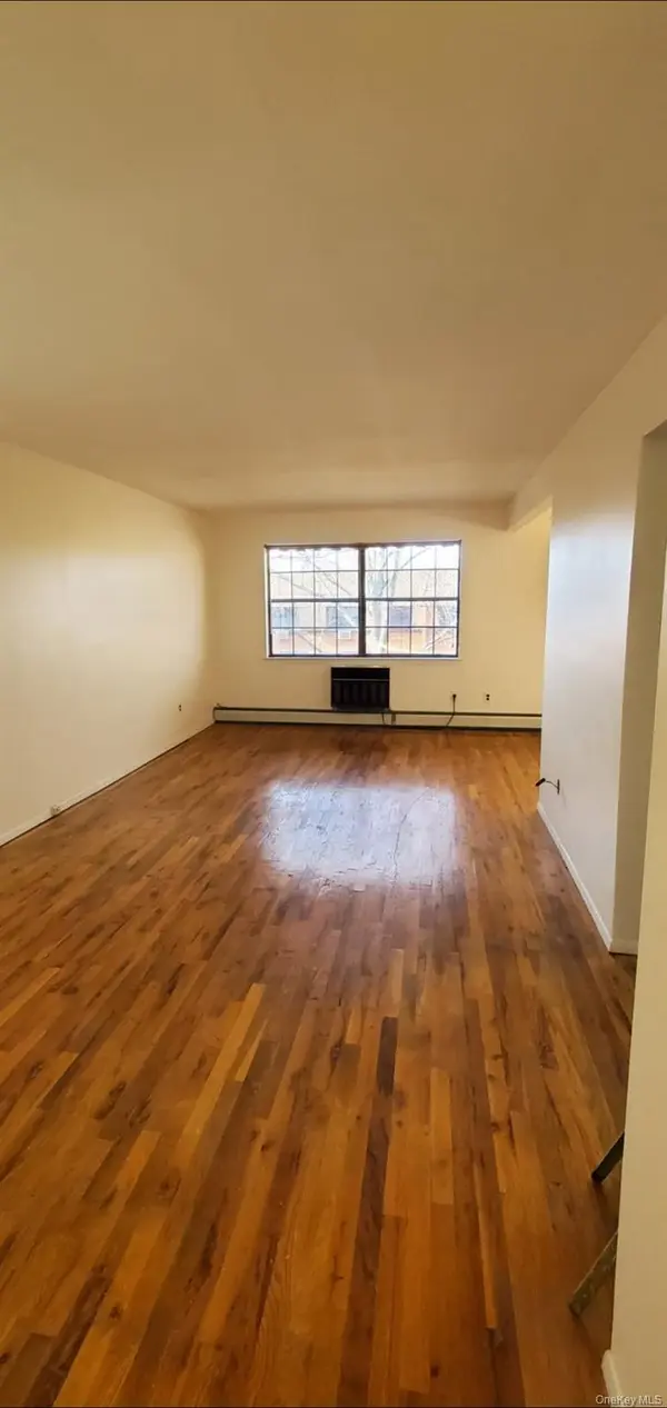 Address not disclosed, Bayside, NY 11364