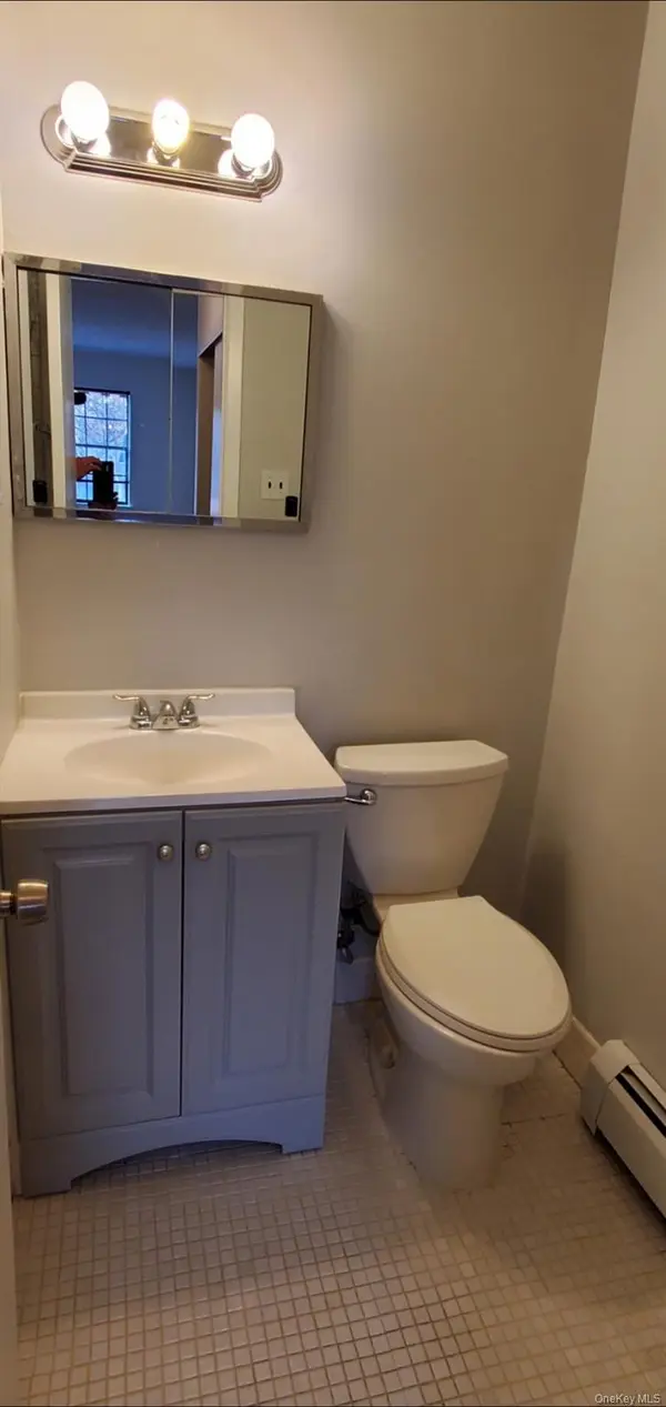 Address not disclosed, Bayside, NY 11364