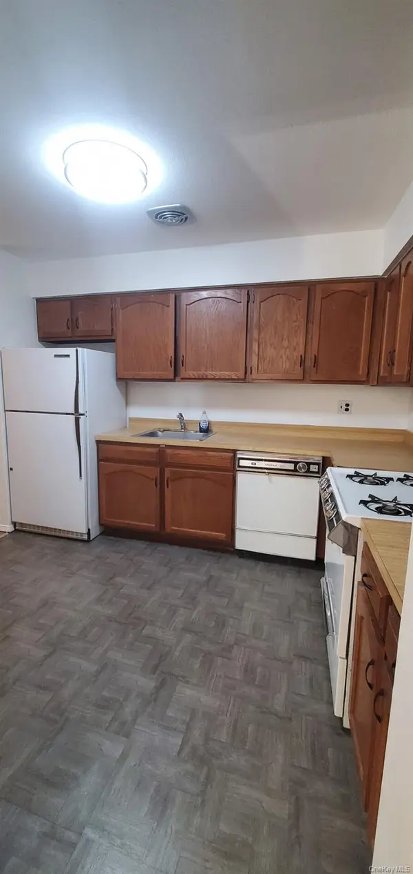 Address not disclosed, Bayside, NY 11364