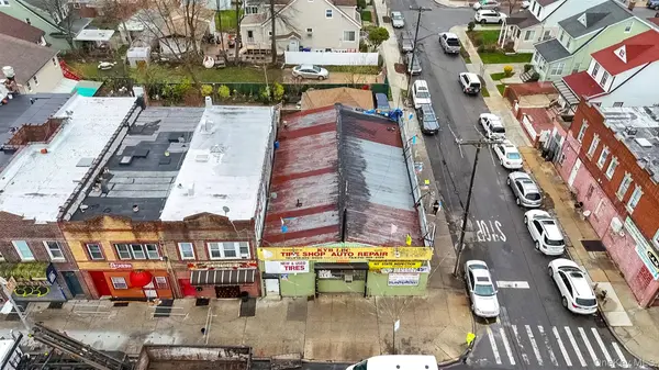 21842 Hempstead AVE, Queens Village, NY 11429