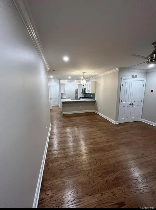 3302 Leeward DR, Haverstraw, NY 10927