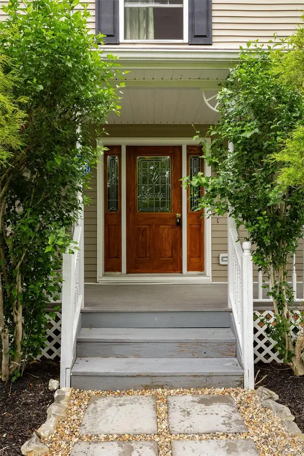 5094 Route 9G, Tivoli, NY 12583