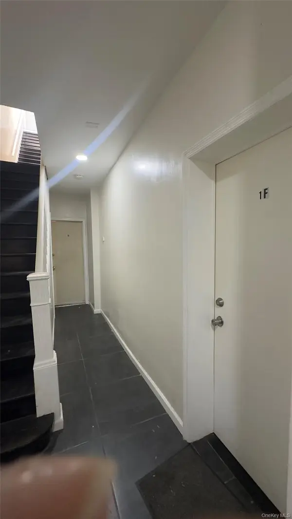 660 Warwick ST, Brooklyn, NY 11207