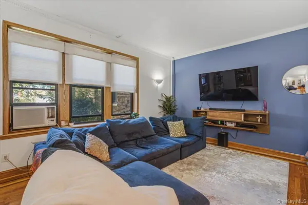 160-15 Powells Cove BLVD #C7, Whitestone, NY 11357