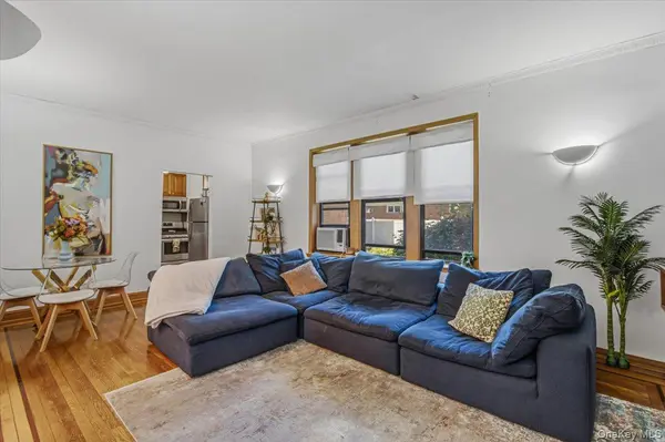 160-15 Powells Cove BLVD #C7, Whitestone, NY 11357