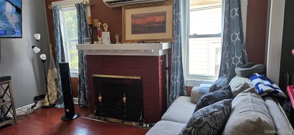 10206 213th ST, Queens Village, NY 11429