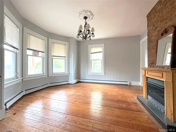 41 Liberty ST, Newburgh, NY 12550