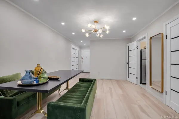 1203 E Broadway #G13, Hewlett, NY 11557