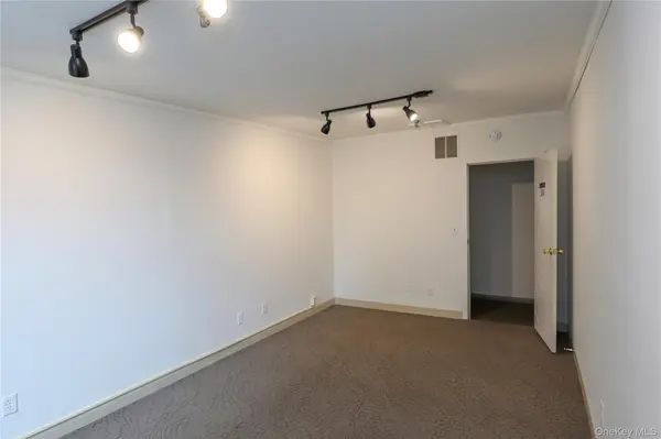 159 Green ST #24, Kingston, NY 12401