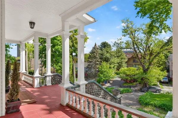 130 Depew ST, Peekskill, NY 10566