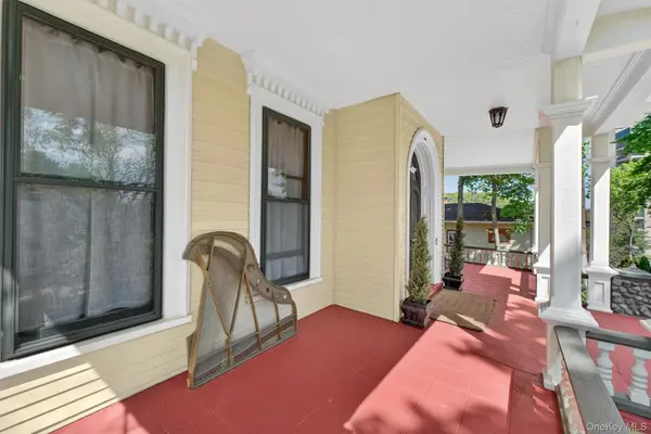 130 Depew ST, Peekskill, NY 10566