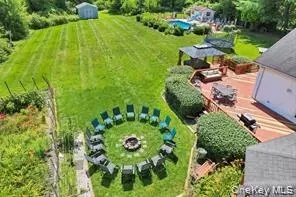 283 Prospect RD, Monroe, NY 10950