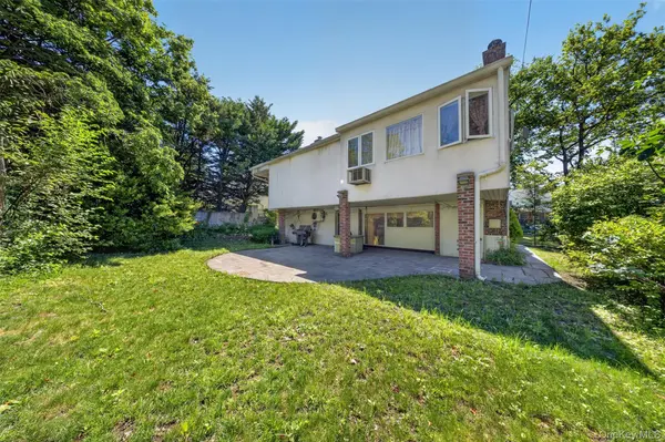 249-35 51st AVE, Little Neck, NY 11362