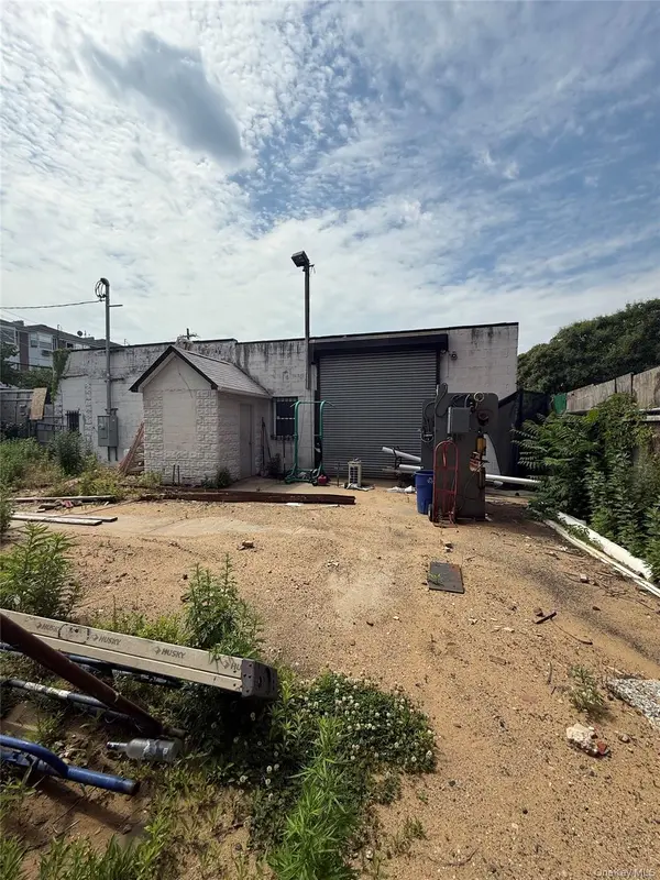 9430 Albert RD, Ozone Park, NY 11417