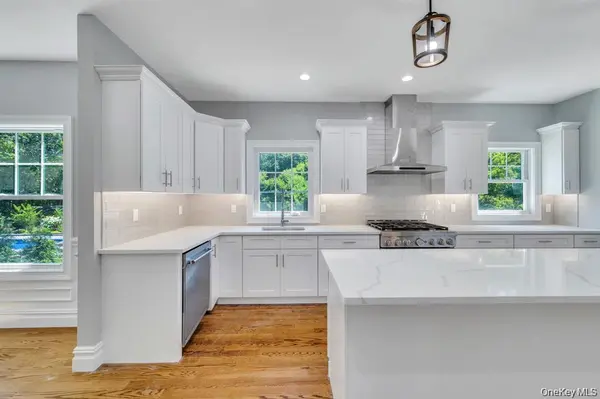 155 Pennsylvania Lot 1 AVE, Medford, NY 11763