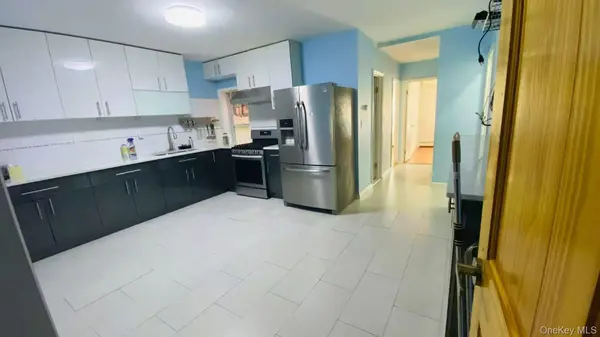 48-48 45th ST, Sunnyside, NY 11377