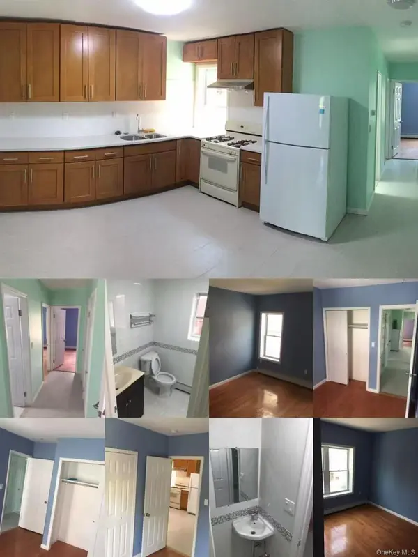 48-48 45th ST, Sunnyside, NY 11377