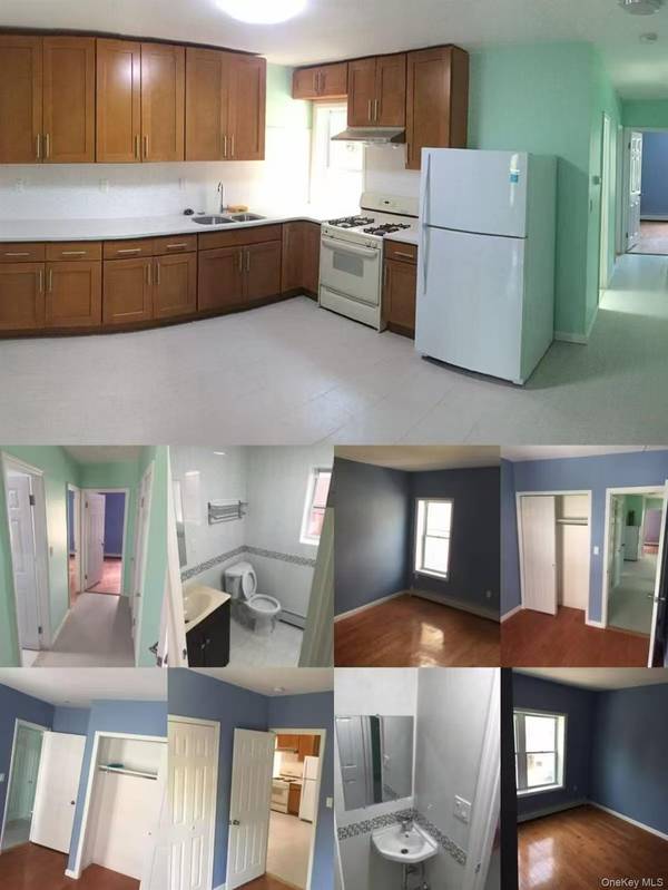 48-48 45th ST, Sunnyside, NY 11377
